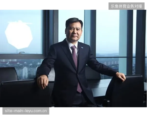 超85%世界杯核心场馆完成入场压力测算，数字孪生系统辅助动态引导现场人群流向