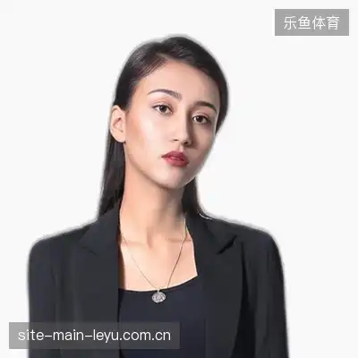 曾鹏