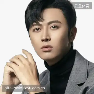 戴慧