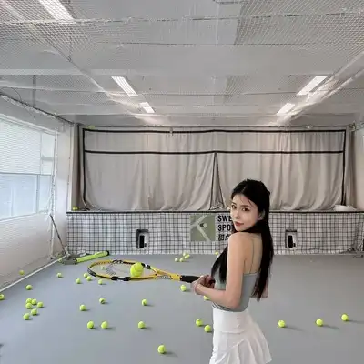 戴敏