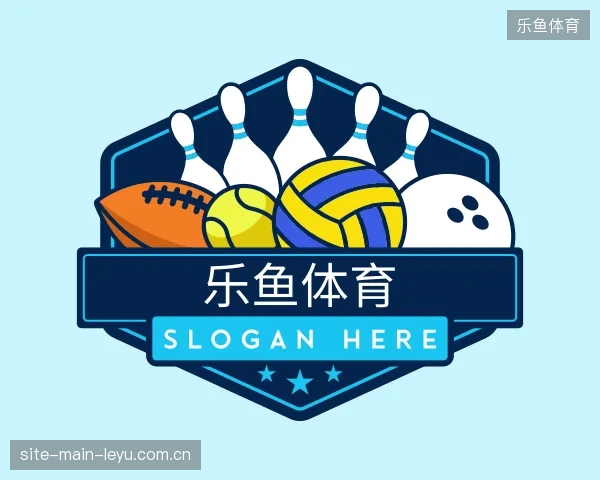 走进乐鱼体育官方网站