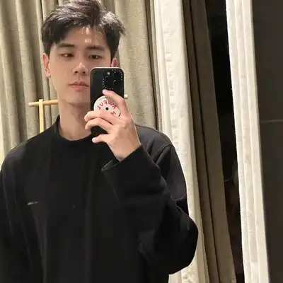 李龙