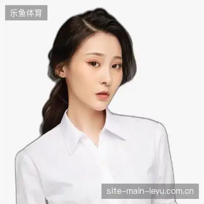 梁巧