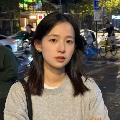 谭致龙